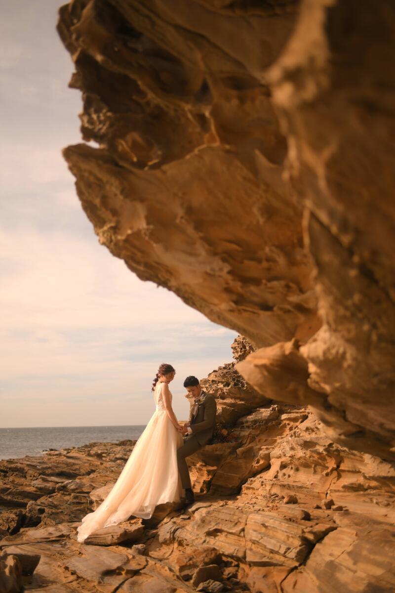 スタジオJUICY SHUTTER！（ジューシーシャッター!）_投稿写真