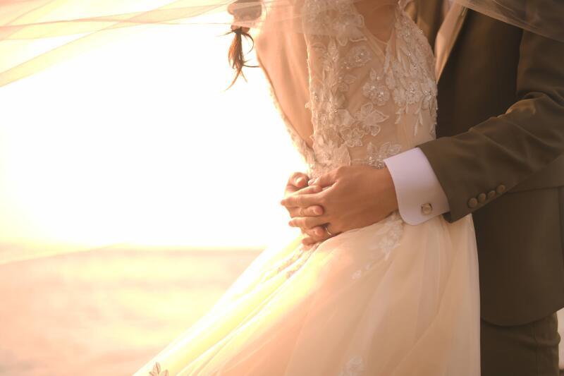 スタジオJUICY SHUTTER！（ジューシーシャッター!）_投稿写真