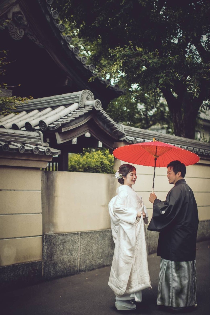 studio FTS_投稿写真