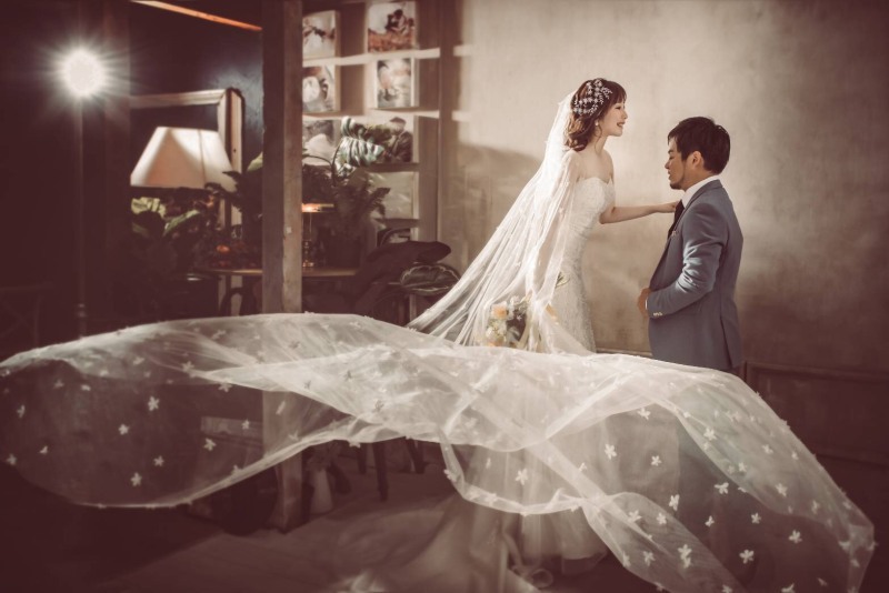 studio FTS_投稿写真