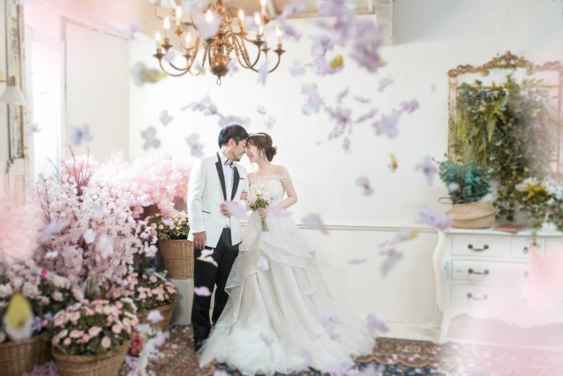 studio FTS_投稿写真