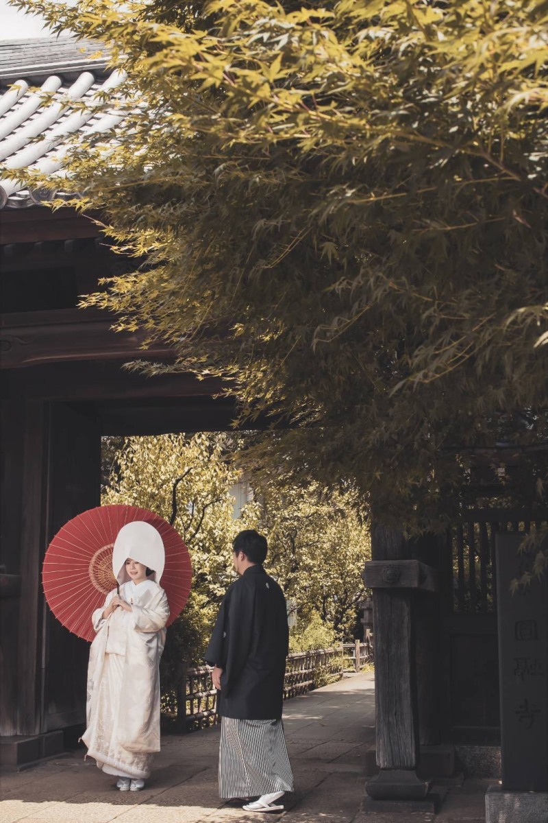 studio FTS_投稿写真