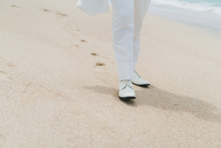 ラヴィファクトリー沖縄店_アドバイス写真