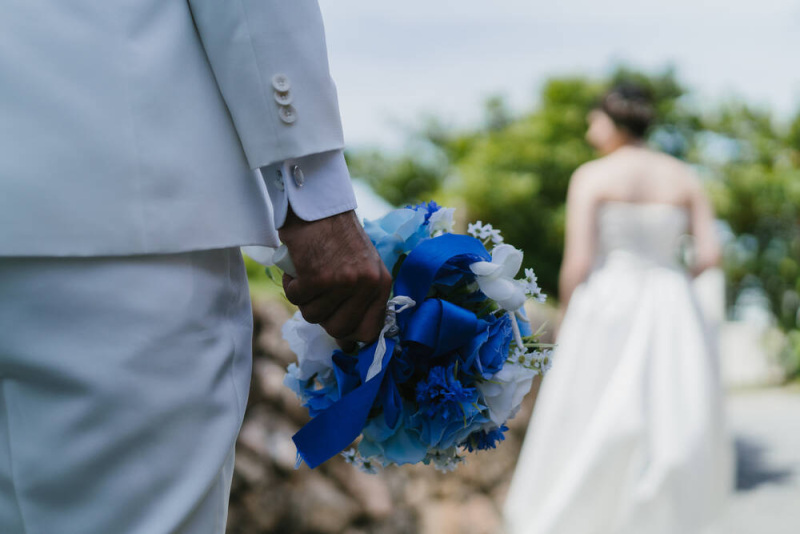 ラヴィファクトリー沖縄店_投稿写真