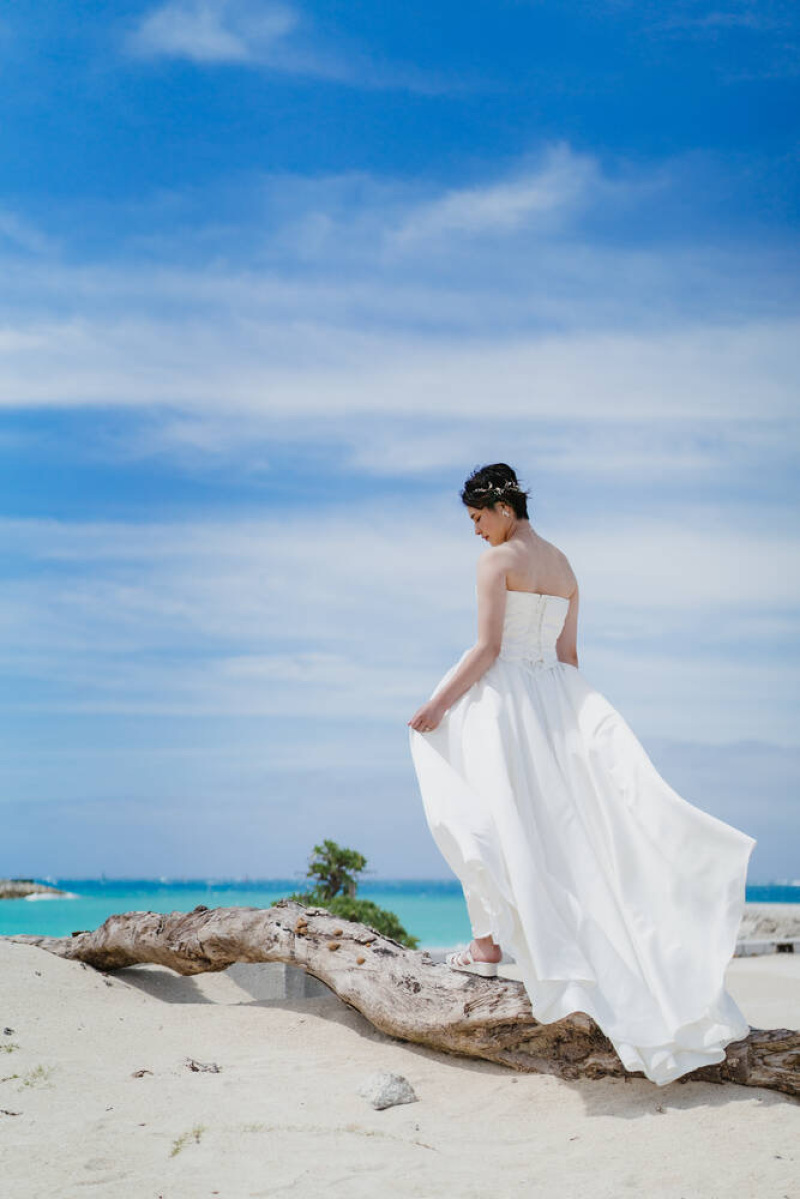 ラヴィファクトリー沖縄店_投稿写真