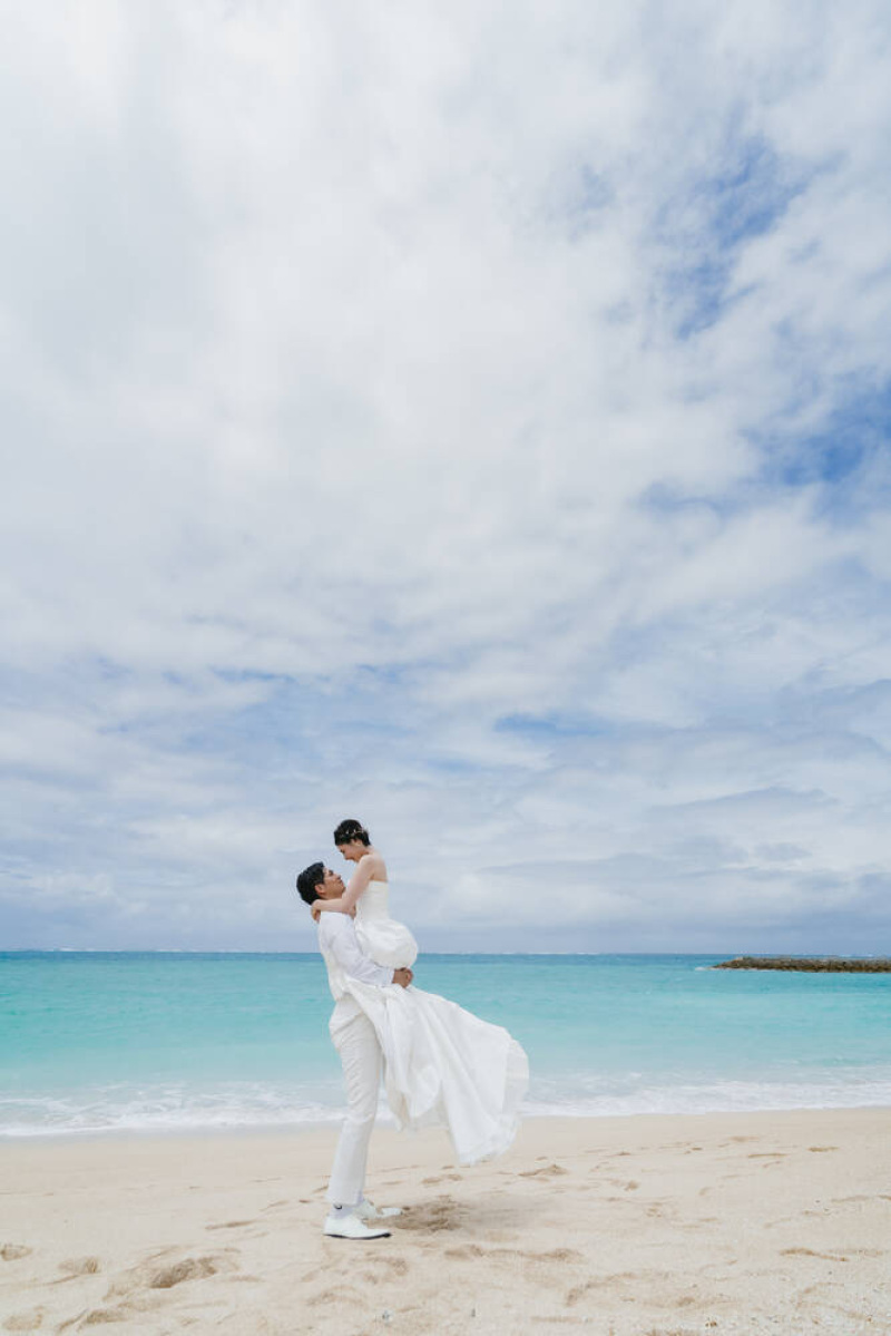 ラヴィファクトリー沖縄店_投稿写真