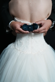 INAI WEDDING SELF PHOTO STUDIO 東京大塚_アドバイス写真