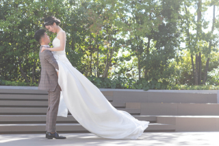 ラヴィファクトリー岡山店_アドバイス写真