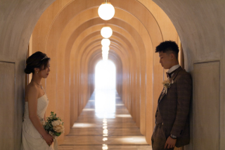 ラヴィファクトリー岡山店_アドバイス写真