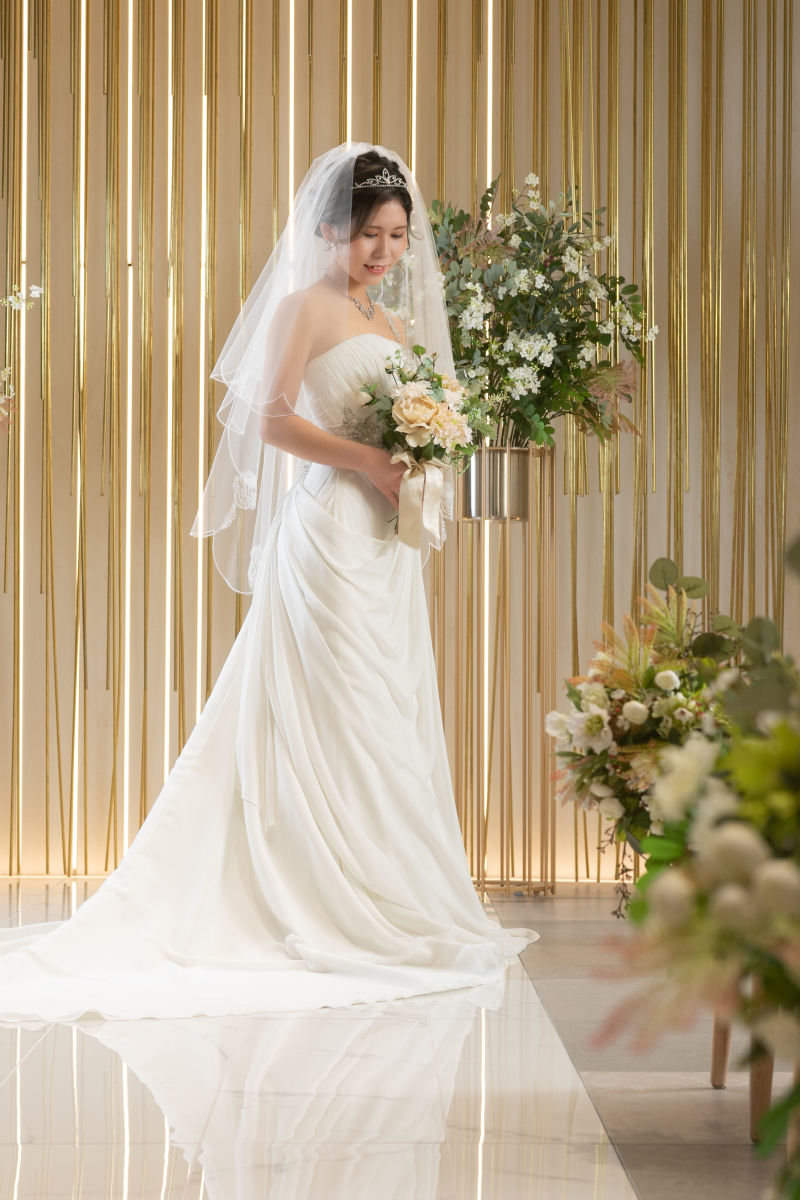 ラヴィファクトリー岡山店_投稿写真