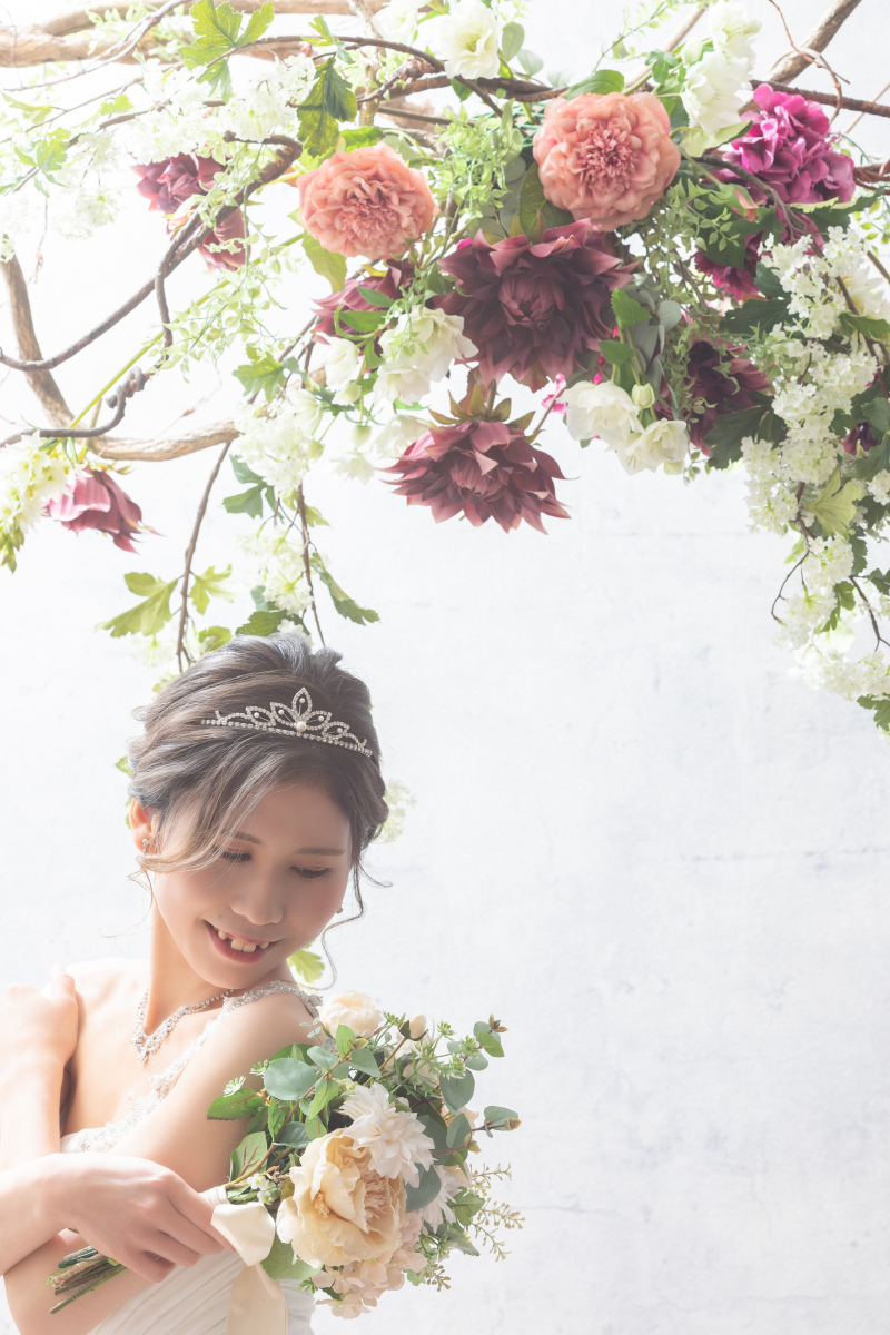 ラヴィファクトリー岡山店_投稿写真