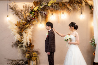 名古屋フォトスタジオcarpediem（カルぺディエム）_アドバイス写真