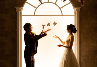 名古屋フォトスタジオcarpediem（カルぺディエム）_アドバイス写真