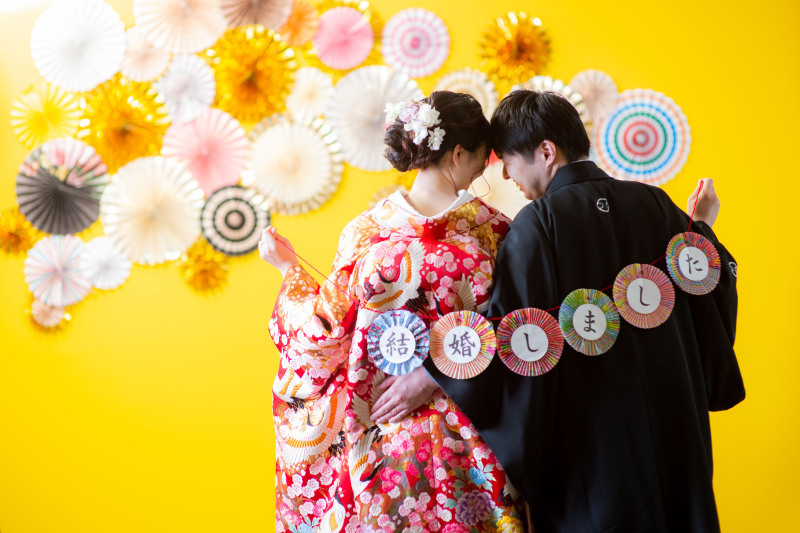 名古屋フォトスタジオcarpediem（カルぺディエム）_投稿写真