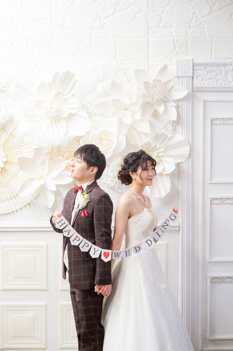 名古屋フォトスタジオcarpediem（カルぺディエム）_投稿写真