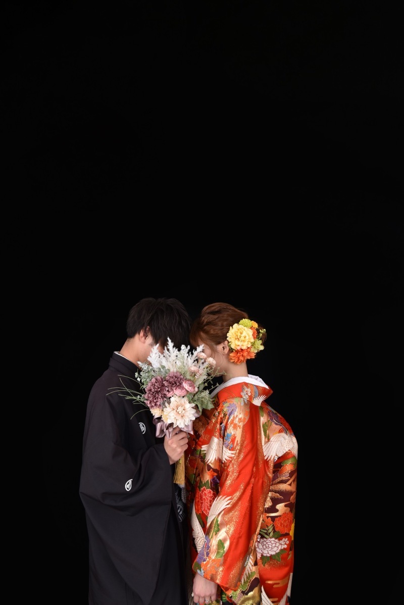 華雅苑　浅草橋本店 _投稿写真