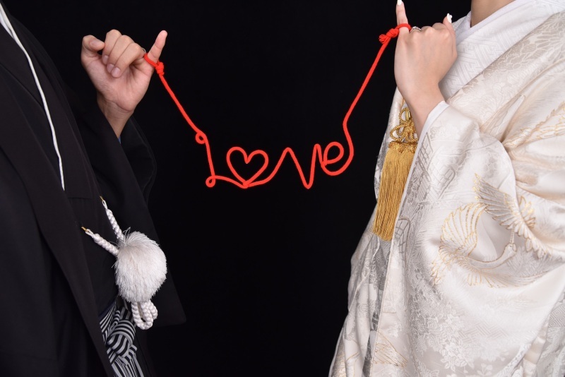 華雅苑　浅草橋本店 _投稿写真