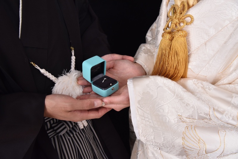 華雅苑　浅草橋本店 _投稿写真