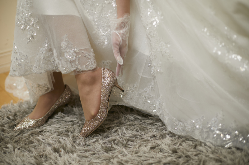 青山 セントグレース大聖堂_投稿写真