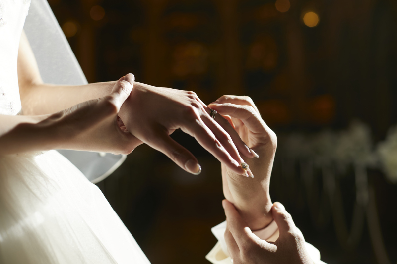 青山 セントグレース大聖堂_投稿写真