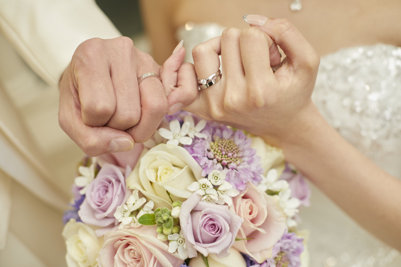 リアルプリンス、プリンセスになれる場所_24049_投稿写真_1