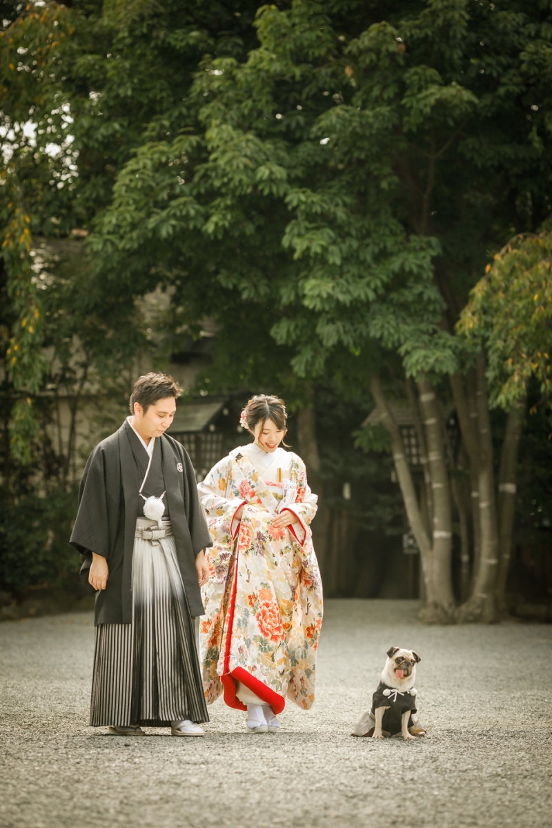 neeyU◇横浜元町ブライダルサロン_投稿写真