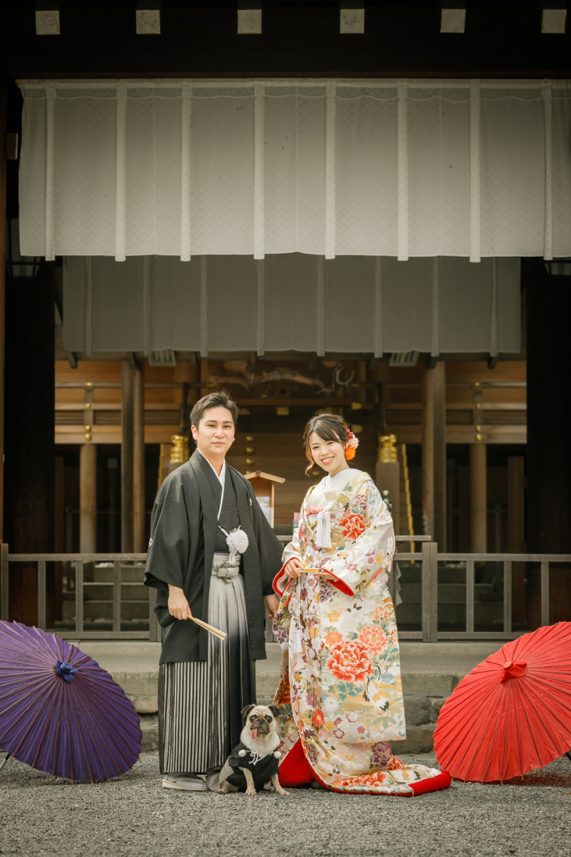 neeyU◇横浜元町ブライダルサロン_投稿写真