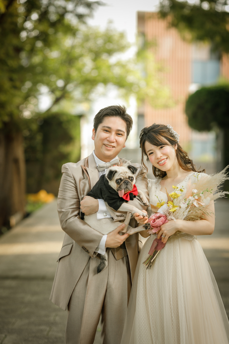 neeyU◇横浜元町ブライダルサロン_投稿写真