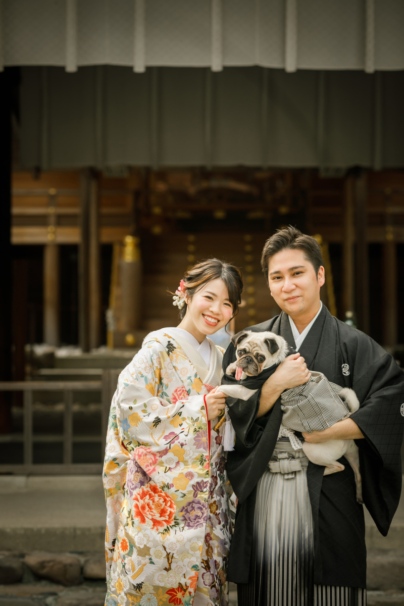 neeyU◇横浜元町ブライダルサロン_投稿写真