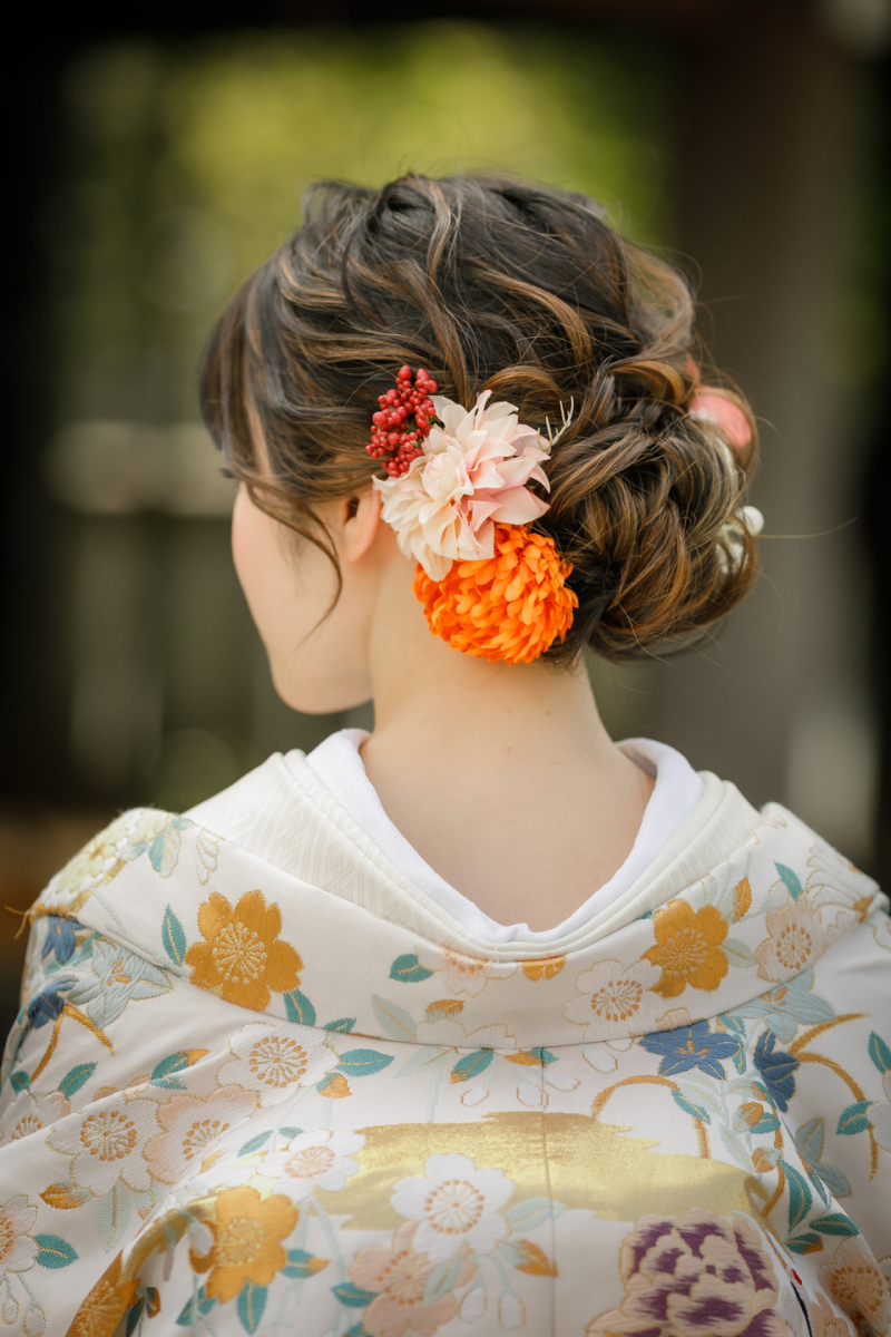 neeyU◇横浜元町ブライダルサロン_投稿写真