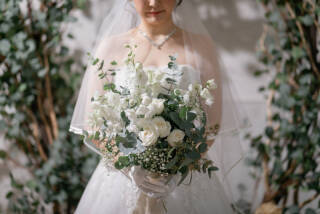 ラヴィファクトリー 金沢店_アドバイス写真