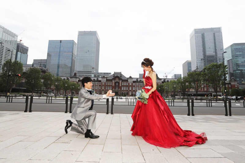 Asect東京店_投稿写真