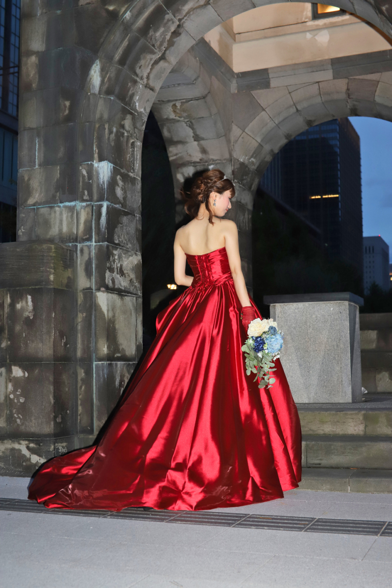 Asect東京店_投稿写真