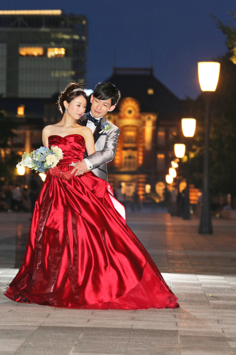 Asect東京店_投稿写真