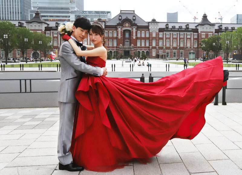 Asect東京店_投稿写真