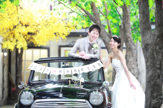 オレンジスタジオNAGOYA_アドバイス写真