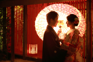 オレンジスタジオNAGOYA_アドバイス写真