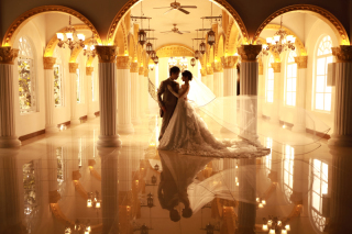 オレンジスタジオNAGOYA_アドバイス写真