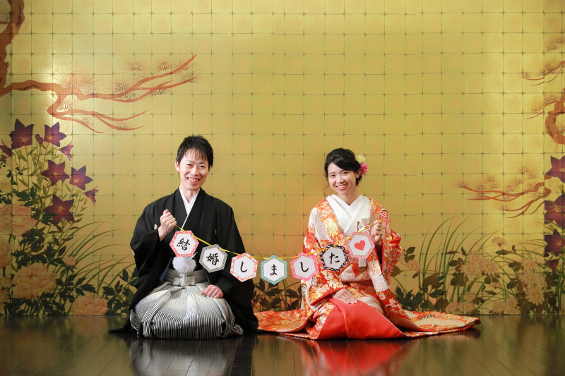 オレンジスタジオNAGOYA_投稿写真