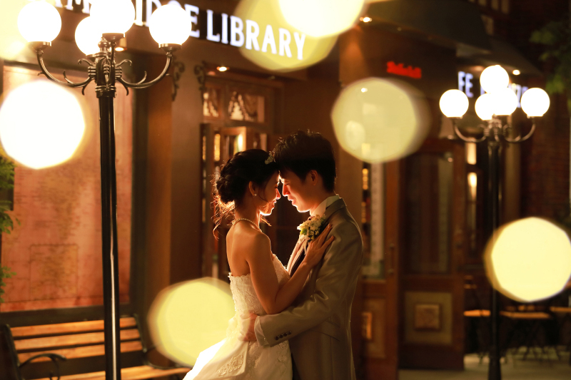 オレンジスタジオNAGOYA_投稿写真