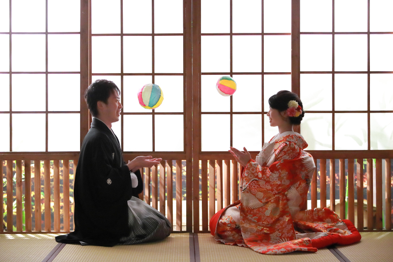 オレンジスタジオNAGOYA_投稿写真