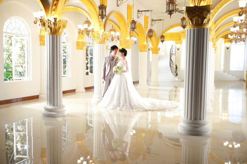 オレンジスタジオNAGOYA_投稿写真