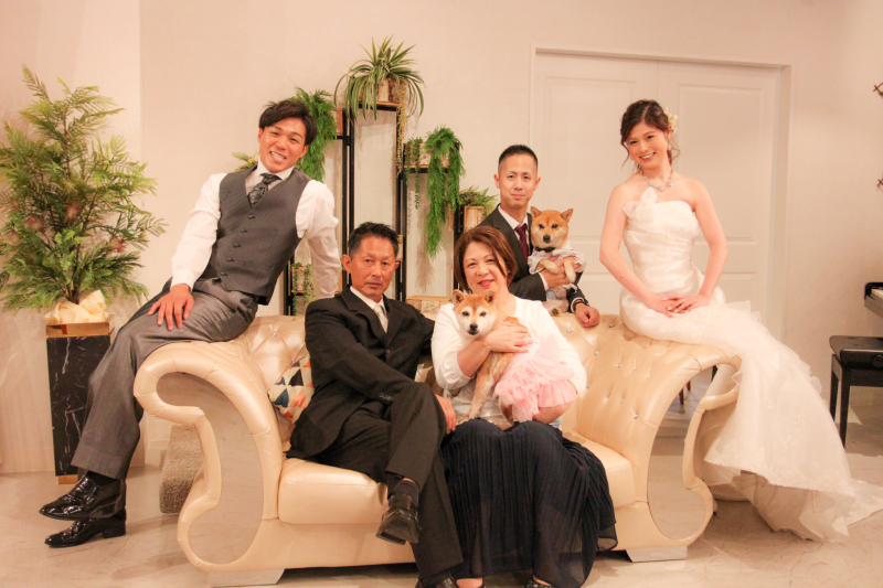 Dream-Wall 小山_投稿写真