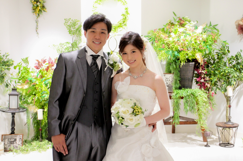 愛犬と思い出作りにピッタリ！！！_22082_投稿写真_1