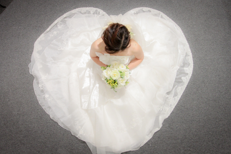 Dream-Wall 小山_投稿写真