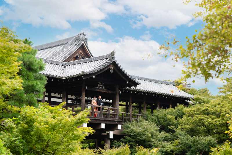 京都 美翔苑（KYOTO BISHOUEN）_投稿写真