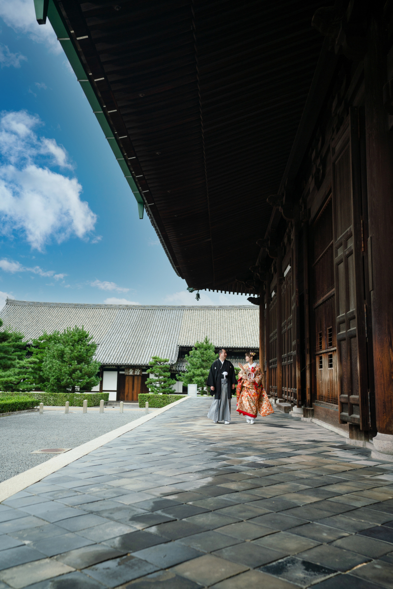 京都 美翔苑（KYOTO BISHOUEN）_投稿写真