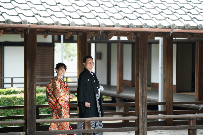 京都 美翔苑（KYOTO BISHOUEN）_投稿写真