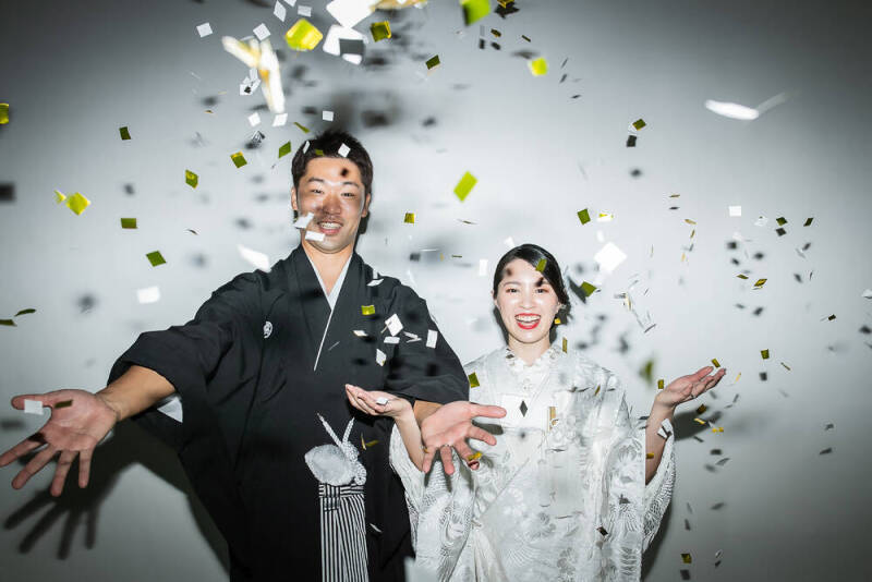 ラヴィファクトリー福岡店_投稿写真