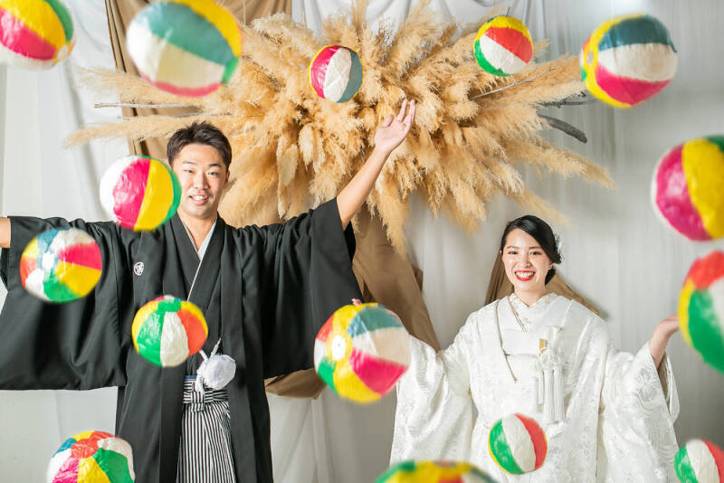 ラヴィファクトリー福岡店_投稿写真